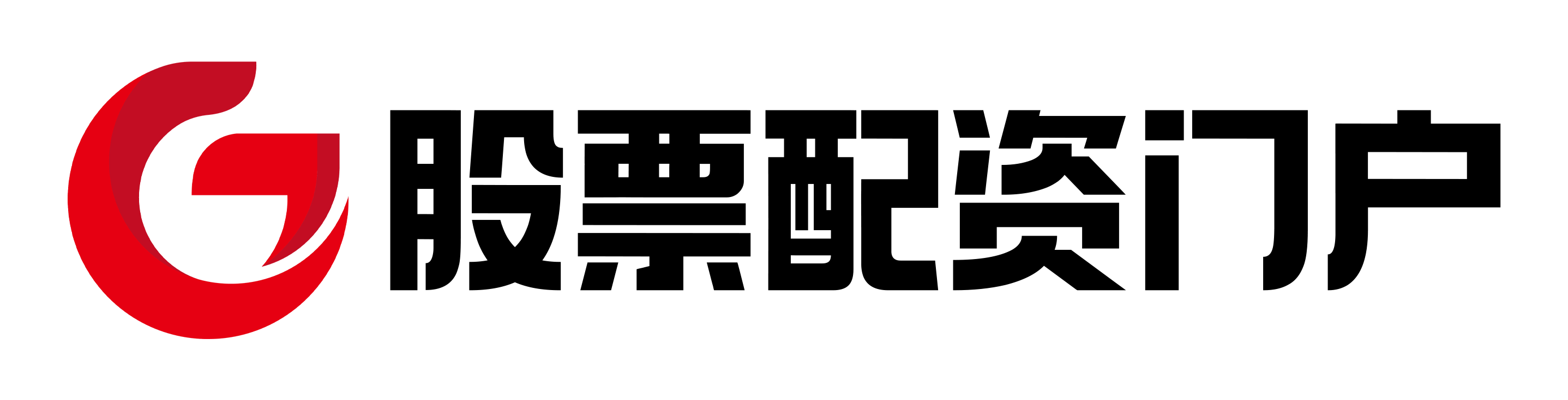 贝股通配资